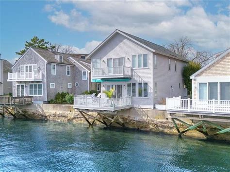 zillow newport ri|zillow newport ri condos.